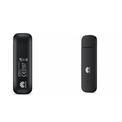 Китай External Customization Huawei E3372h-153 4G LTE 150Mbps Mobile Broadband Dongle Stick продается