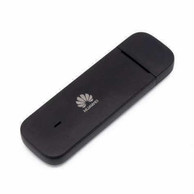 Cina Speed Internet With Huawei Unlocked USB Modem Dongle Ms2372h-517 4G Wireless Router in vendita