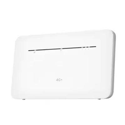 China Freigeschalteter B535-333 CPE 4G LTE-Router HUA WEI CAT7 300Mbps Wireless Hotspot mit SIM-Kartenslot zu verkaufen