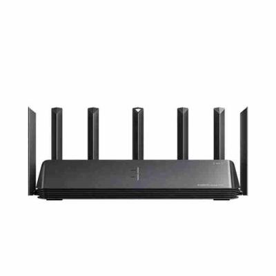 China BE7000 7000M RC06 Hoge snelheid 8-wegversterking WIFI7 Router Zelf ontwikkelde tri-band uitbreiding Te koop