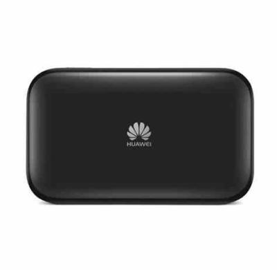 China Freigeschalteter Huawei E5577cs-321 4G LTE Cat4 Mobile Hotspot WLAN Wireless Router Huawei E5577s-321 Batterie 1500mAh zu verkaufen