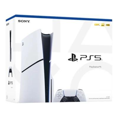 China Console Play Station 5 So-ny Original  Video Games Original Brand  So-ny Play Station5 Slim  Digital Disk Version Te koop