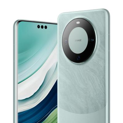 China HUAWEI Mate 60 Pro Triple OIS HarmonyOS 4.0 50MP Rear Camera Mobile Phone with 13.0MP Front Camera for sale