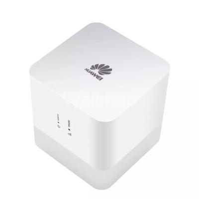 China Popular E8259 3G High Speed Box WIFI Router 900/2100MHz Wireless DUAL-BAND Mobile Hotpots Routers with QoS Function for sale