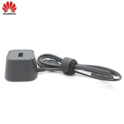 China Modem-Telstras 4GX USB Pro-E8372D AF25 4G LTE WiFi Dock-WiFi-Teilen zu verkaufen