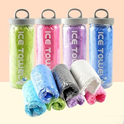 China Super Sustainable Ultimate Absorbent Drying Pet Towel Pet Bath Cooling Dog Towel for sale