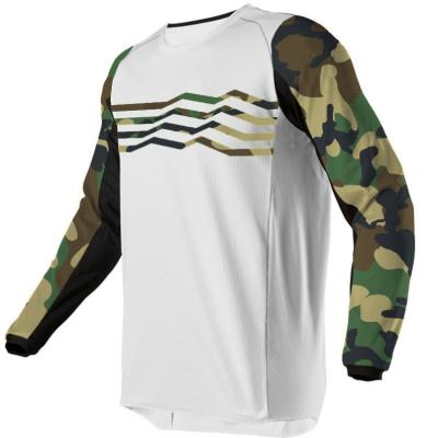 China Wholesale OEM Long Sleeve Breathable Custom Sublimation Quick Dry UV Protection Clothing Fishing Shirt For Men for sale