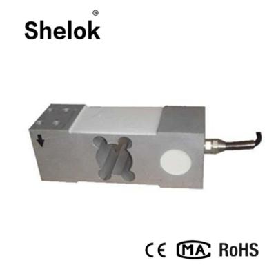 China High Accuracy Factory Directly Sales For Micro Load Cell for sale