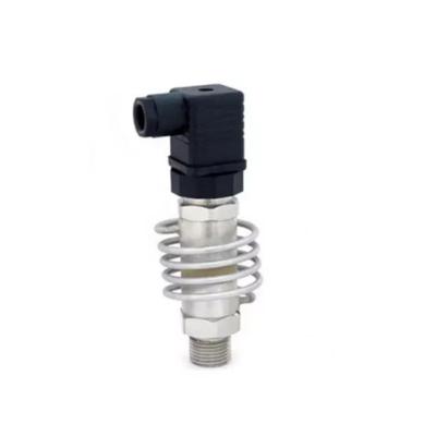 China Factory High Quality Temperature Pressures Sensors, Pressure Transmitters for sale