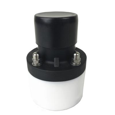 China PTFE poultry water fuel pressure regulator for sale