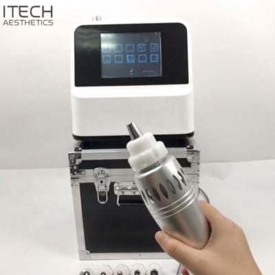 China Shock wave therapy home care / medical / beauty equipment in Guangzhou provide physiotherapy shock wave therapy can treatment ED (erectile dysfunction) for sale