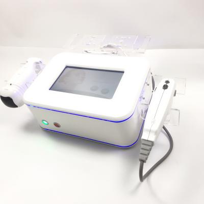 China Skin Tightening Non Invasive Body Shaping Fat Removal Weight Loss Ultrashape Machine With CE for sale