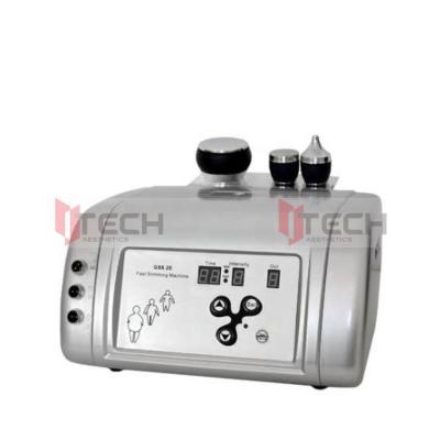 China Weight Loss Cavitation Treatment Ultrasonic Cavitation Therapy for sale