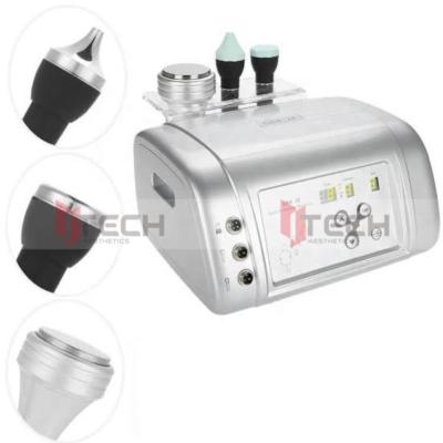 China Weight Loss Professional Ultrasound Cavitation Super Cavitat Removal Fat for sale