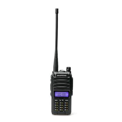 China Baofeng UV-A58S 128 Routes 5W Handheld Two Way Radio Amateur Radio Handheld Walkie Talkie 1800mAh for sale