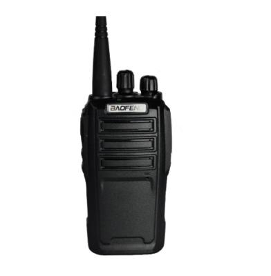 China Baofeng UV-6D UHF VHF Handheld Walkie Talkie 1800mAh Dual Band Mobile Two Way Radio 5watt Ham Radio Handheld Walkie Talkie for sale