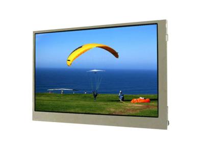 China 5 inch TFT Mitsubishi LCD Display AA050AA01 Sunlight Readable 1000nit For Industrial for sale