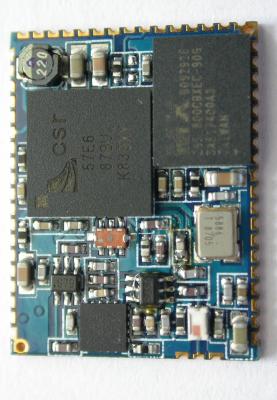 China Bluetooth A2DP Module For Speakers  for sale