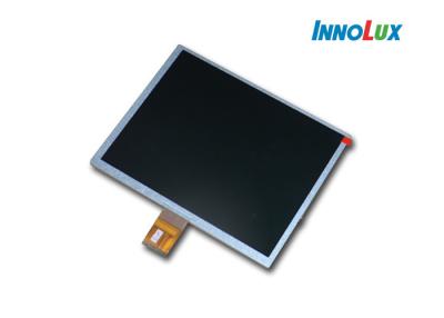 China 800 x 600 High resolution Innolux LCD Panel 10.4 “ LSA40AT9001 , digital camera lcd screen for sale