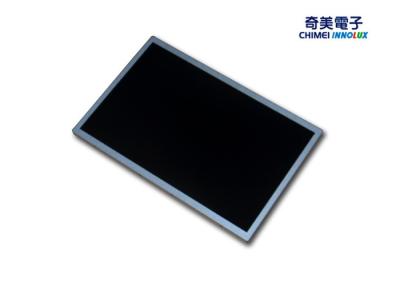 China Full view angle 12.1 inch Chimei LCD Panel for digital camera digital G121I1-L01 for sale