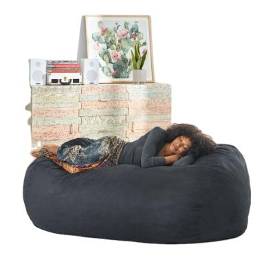 China (Size) Large Adjustable Classic Bean Bag for sale