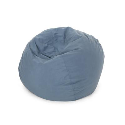 China (Size) Large Classic Bean Bag Outdoor Friendly Adjustable for sale