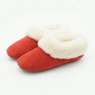 China Cushioning Warmlab Ladies Warm Casual Soft Indoor Women's Flexible Single Slipper for sale