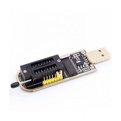 China Electronic components FEB3 TI sata controller Adapter Card FEB3 TI for sale