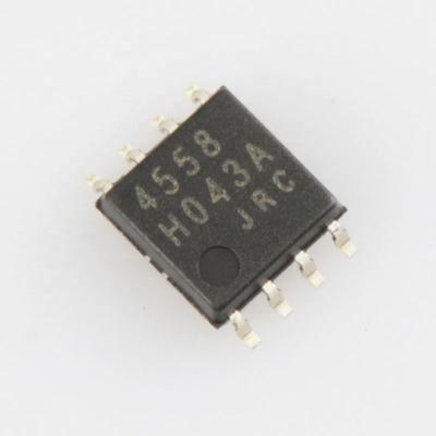 China Electronic Components AM29LV010B-90TI sata Controller Adapter Card AM29LV010B-90TI for sale