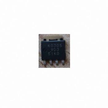 China New original SD CONFIG DEVICE IC 1MBIT 8SOIC EPCS1SI8N in stock for sale