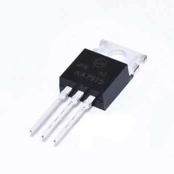 China Ot A19-- Analog quantity 0-20MA/4-20MA output module signal source RS485 MODBUS current communication for sale