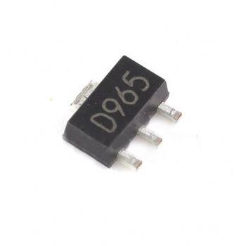 China SD MCU-341 CH341A USB Bus Transfer Module RS232/RS485/RS422 Programmer for sale