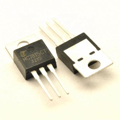 China Wholesale price TLC59283RGER QFN electronic IC precision for integrated circuits 1X1X1cm for sale