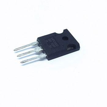 China Bt152-800R Thyristor Package 800V/20A To220 Bt152 Equivalent One-way Transistor 1X1X1 cm for sale