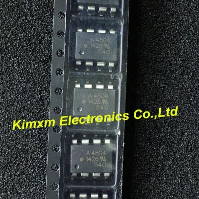 China Electronic component LM324 LM324N 1X1X1 cm from LM324 SOP-14 for sale