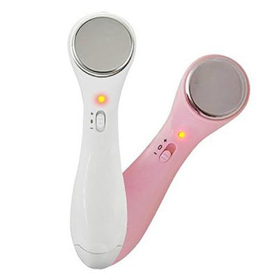 China Face Ion Facial Blood Vessel Removal Beauty Equipment Mini Wand Skin Care Massage for sale