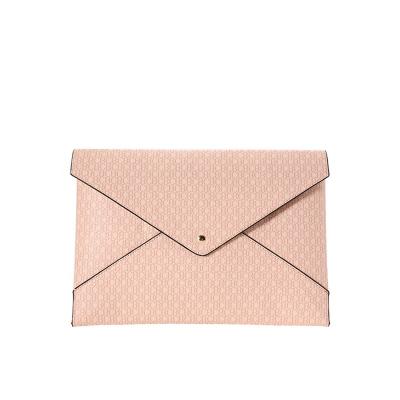 China Luxury Haoen Women'S Clutch Bag Envelope Evening Bags Pillow Multi-Color Elegant Purse Wallet Party Luxury for sale