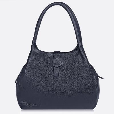 China High Quallity China Guangzhou Handbag Supplier Pu Leather Handbag Woman Leather Bags for sale