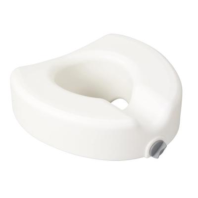 China Increased toilet seat for older 41*17*37cm (0.026CBM) for sale