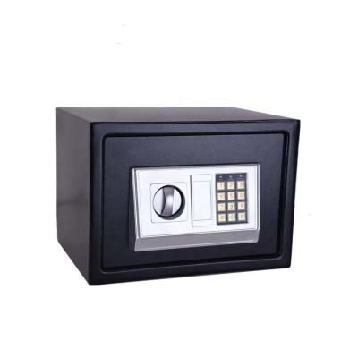 China Cheap Price 2535X Safe Box Safe Box Security Safe Money Safe Box for sale