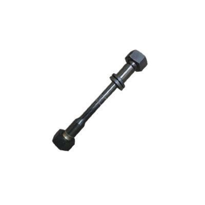 China Highly Hot New Competitive Price Items Excavator Hydraulic Breaker Hammer Assembly By Bolt Side for sale