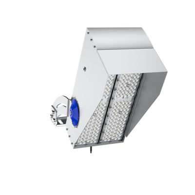 China Sports Stadiums LED Modules IP66 Waterproof 500W600W LED Flood Lights For Stadium Lighting for sale