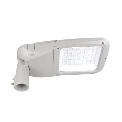 China Sports Stadiums RA95+ IK09 IP66 LED Street Light SMD Aluminum Street Lights 80w 100w 150w 200w LED Street Lights for sale