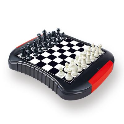 China Educational Board Game Toys ODM Hot Selling Popular Kidewan Toys Party Games Chess Table Smart Learning Board Game For Kids Children for sale