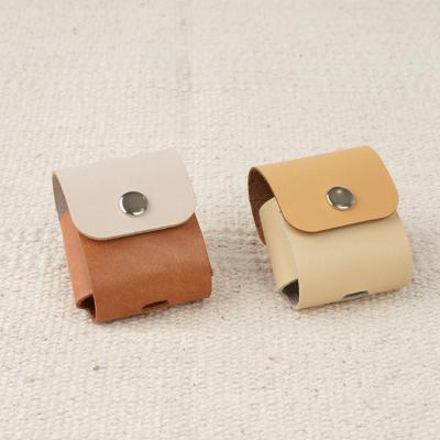 China For earphone luxury for airpod case cover girls case cover for apple airpods pro for sale