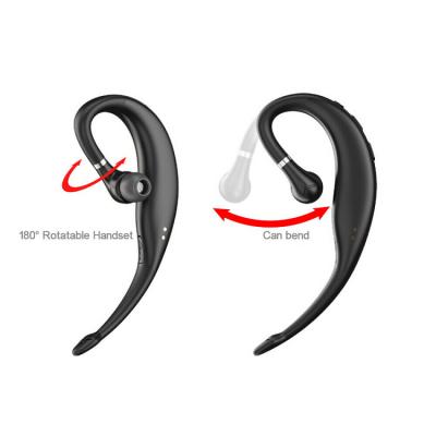 China Perfect Sound Earphone Wireless Earphone TWS K38 with Microphone Earbuds for sale