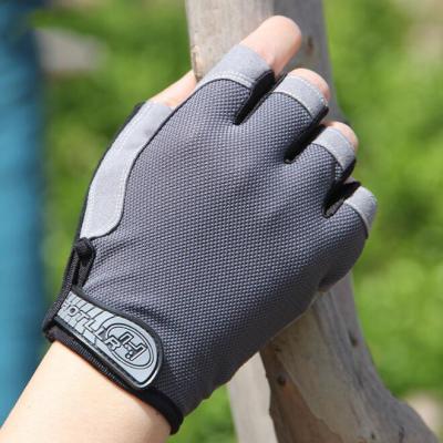 China Neutral/male shockproof and female anti-skid glove for Nintendo Switch Ring Fit Adventure, yoga, outdoor sport for sale