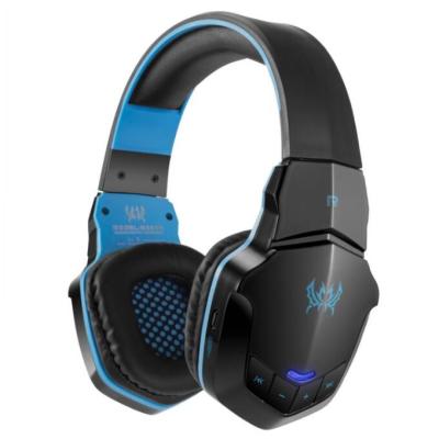 China Headband Kotion Each B3505 Wireless Headset Gaming Stereo Headset for sale