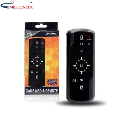 China PS4 remote controller for ps4 infrared for sale