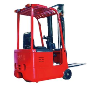 China Storage sell forklift cheap price, high quality warehouse, by forklift and accessories for sale for sale